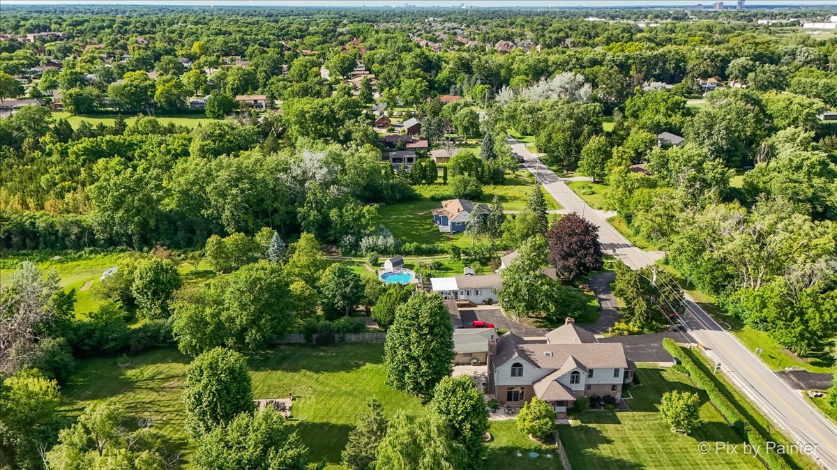 4N260 Walter Road Addison, IL 60101 - Photo 49 of 53