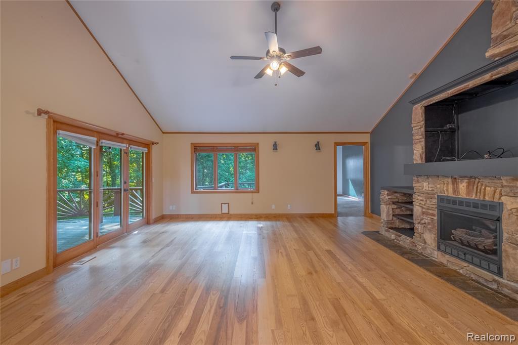 5413 North McKinley Road Flushing, MI 48433 - Photo 6 of 41 Gallery Image 6
