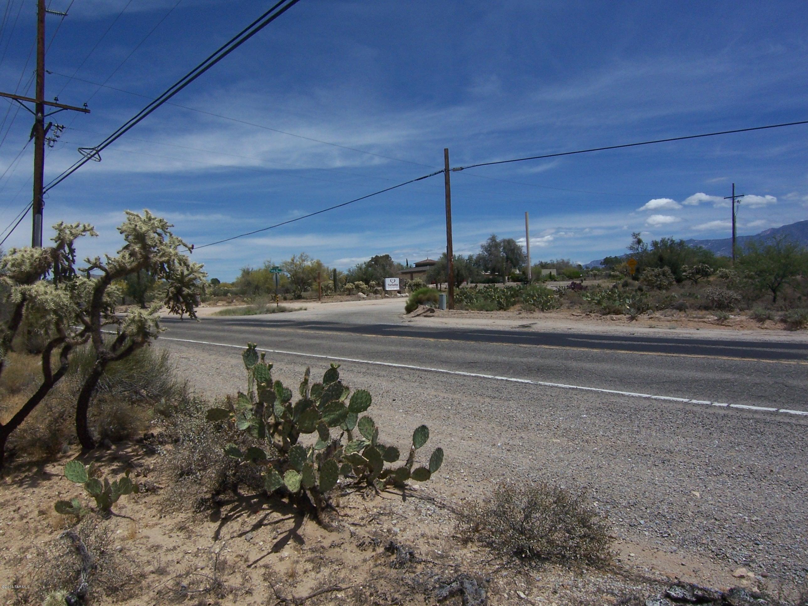 10700 North Thornydale Road Tucson, AZ 85742 - Photo 4 of 10