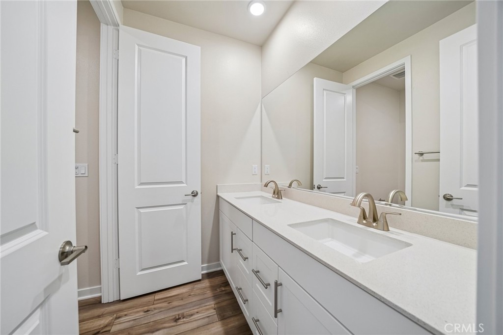 3161 Teralina Circle Riverside, CA 92503 - Photo 31 of 49 Gallery Image 31