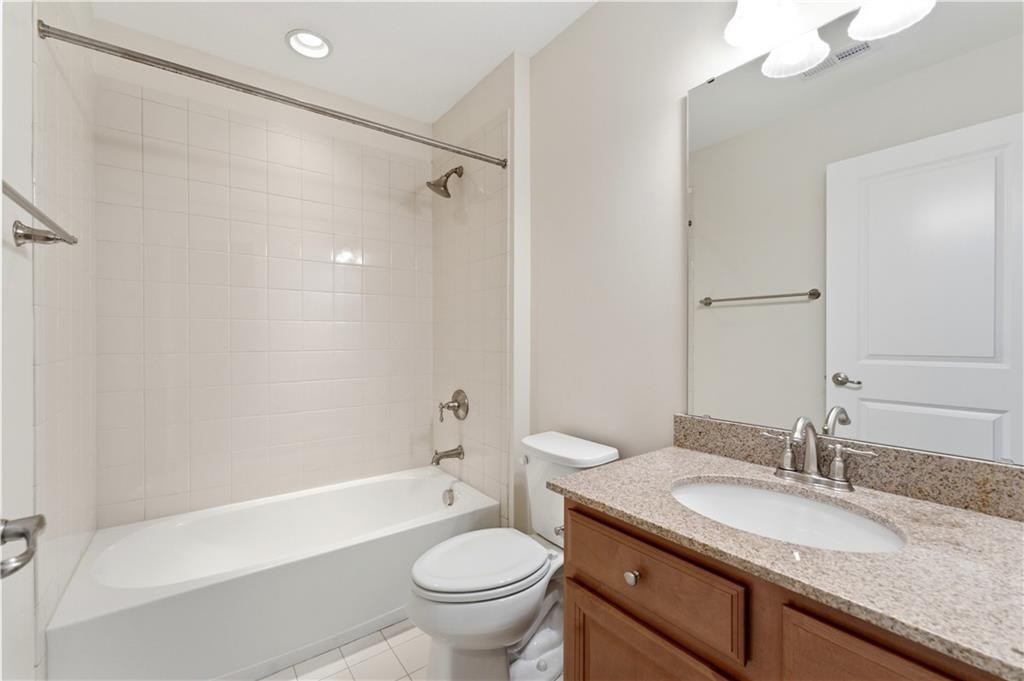 335 Osona Lane Mars, PA 16046 - Photo 24 of 48