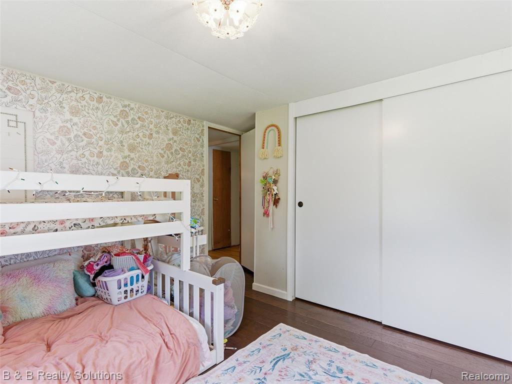 60455 Bates Road New Haven, MI 48048 - Photo 33 of 58