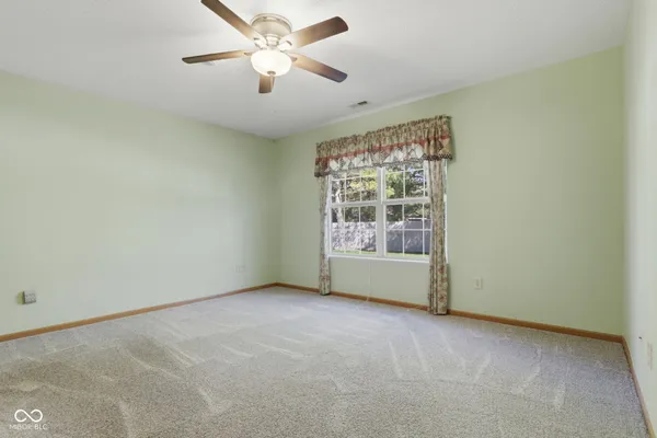 $229,000 | 7532 Briarstone Drive, Indianapolis, IN 46227