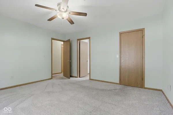 $229,000 | 7532 Briarstone Drive, Indianapolis, IN 46227