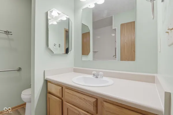 $229,000 | 7532 Briarstone Drive, Indianapolis, IN 46227