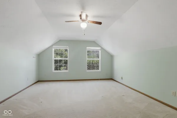 $229,000 | 7532 Briarstone Drive, Indianapolis, IN 46227