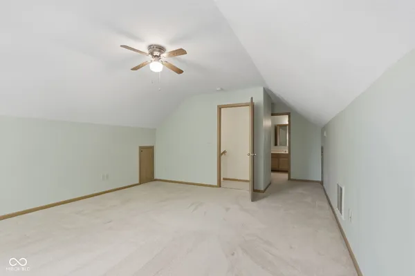 $229,000 | 7532 Briarstone Drive, Indianapolis, IN 46227