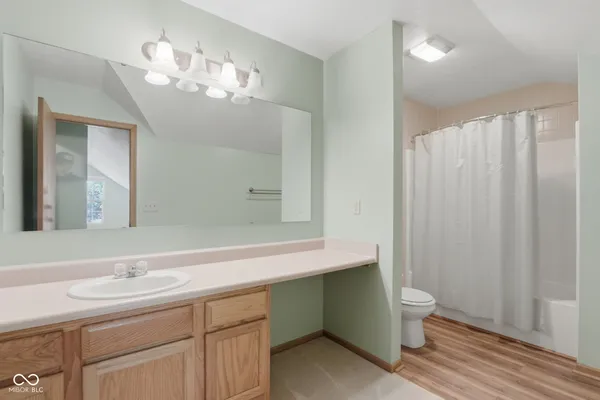 $229,000 | 7532 Briarstone Drive, Indianapolis, IN 46227