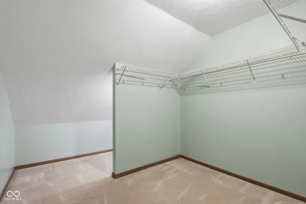 $229,000 | 7532 Briarstone Drive, Indianapolis, IN 46227