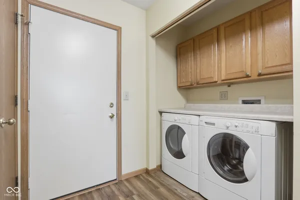 $229,000 | 7532 Briarstone Drive, Indianapolis, IN 46227