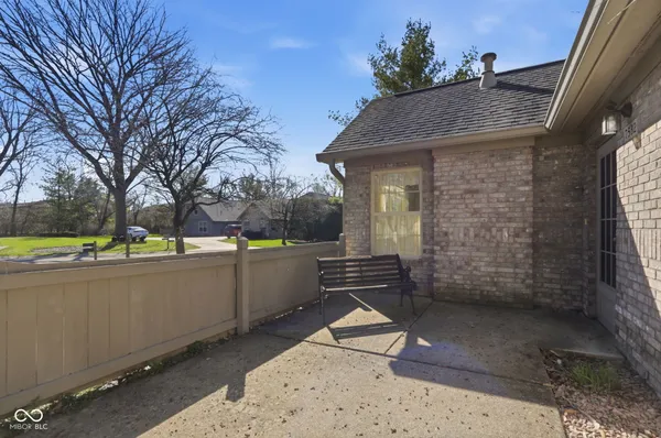 $229,000 | 7532 Briarstone Drive, Indianapolis, IN 46227