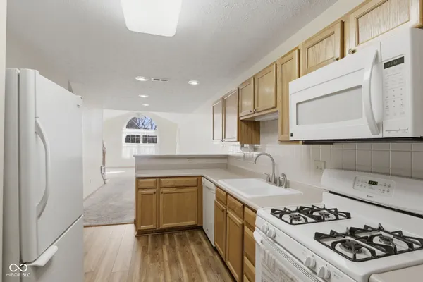 $229,000 | 7532 Briarstone Drive, Indianapolis, IN 46227