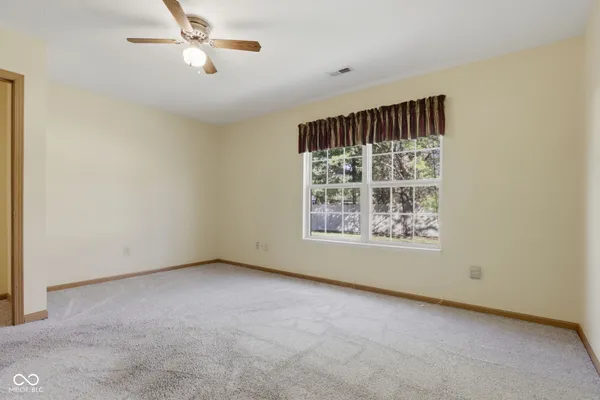 $229,000 | 7532 Briarstone Drive, Indianapolis, IN 46227