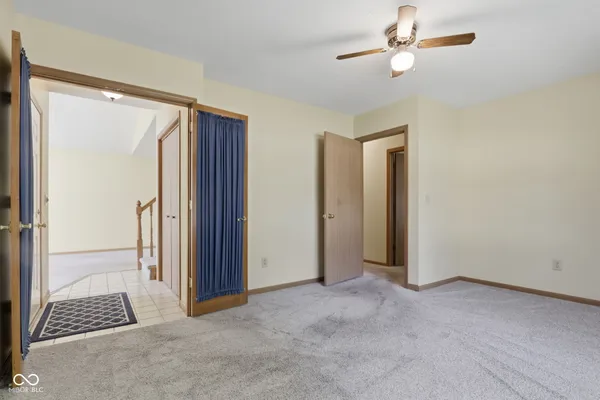 $229,000 | 7532 Briarstone Drive, Indianapolis, IN 46227