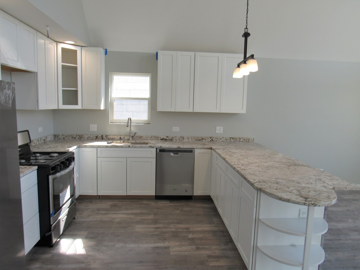166 Eagle Point Road Fox Lake, IL 60020 - Photo 11 of 43 Gallery Image 11