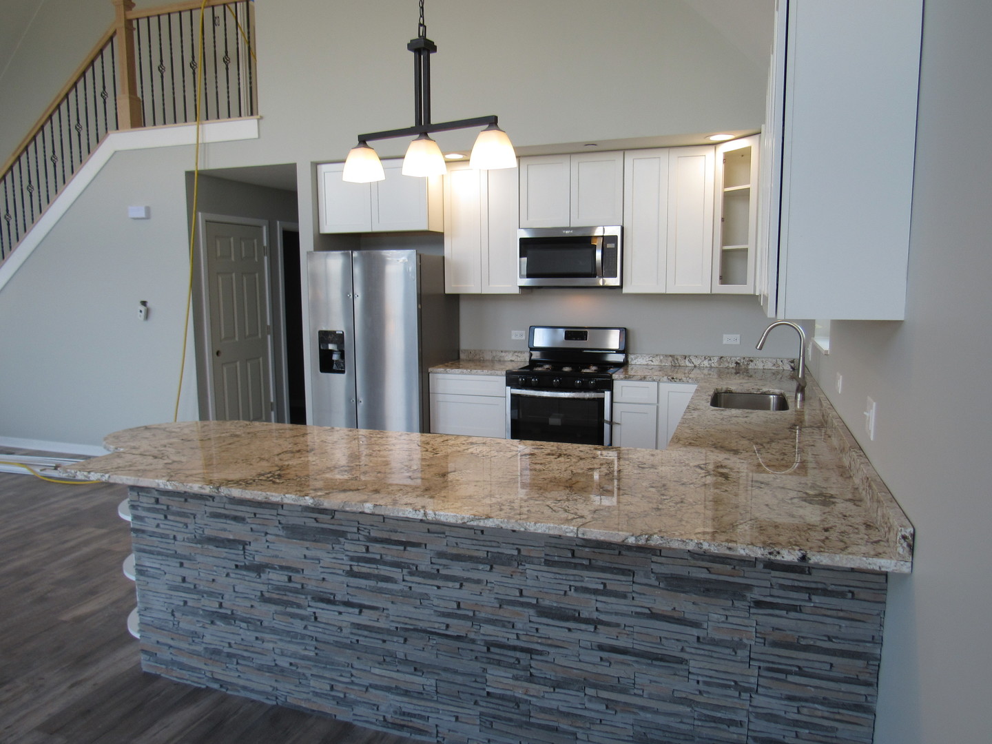166 Eagle Point Road Fox Lake, IL 60020 - Photo 13 of 43 Gallery Image 13