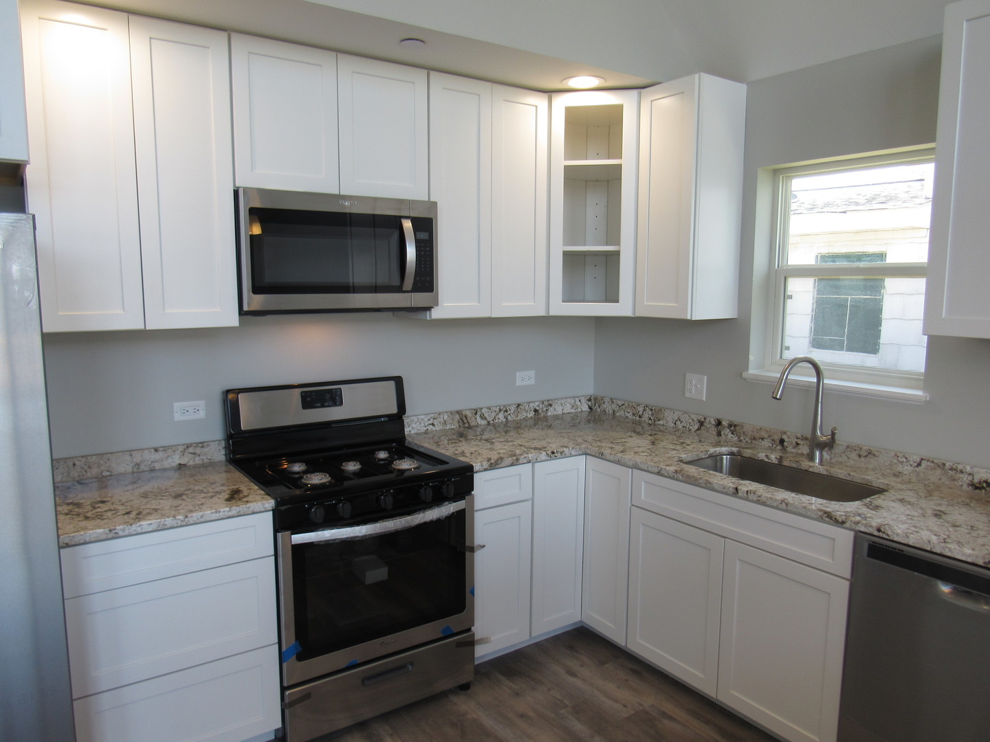 166 Eagle Point Road Fox Lake, IL 60020 - Photo 14 of 43 Gallery Image 14