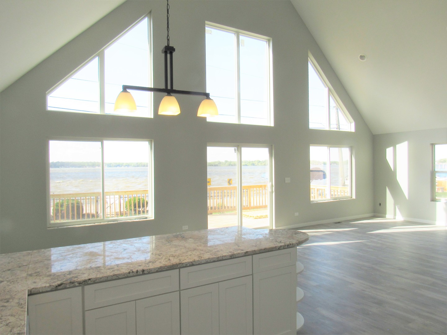 166 Eagle Point Road Fox Lake, IL 60020 - Photo 16 of 43 Gallery Image 16