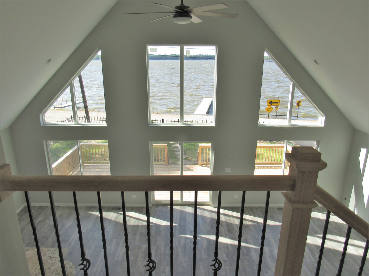 166 Eagle Point Road Fox Lake, IL 60020 - Photo 17 of 43 Gallery Image 17
