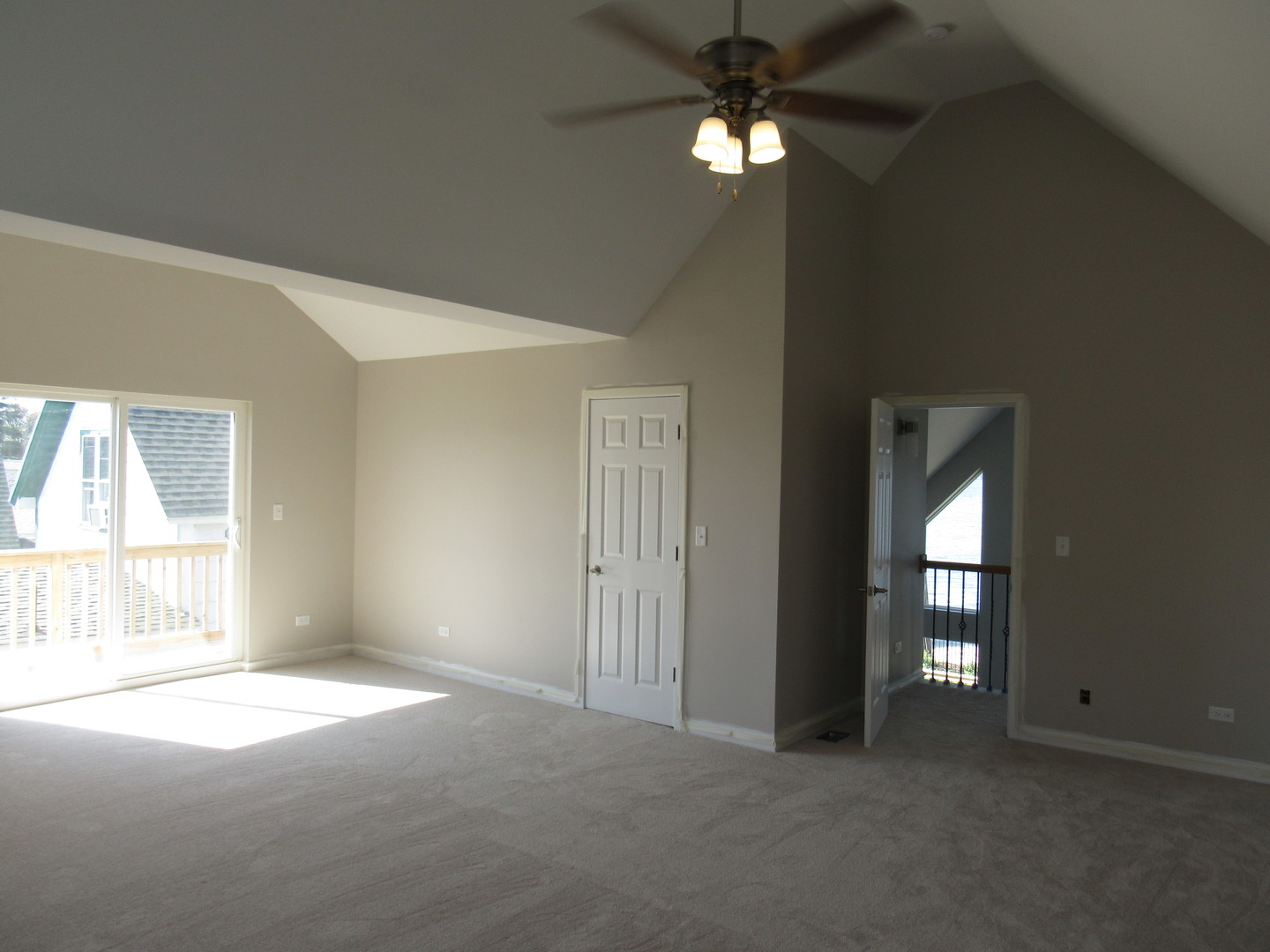 166 Eagle Point Road Fox Lake, IL 60020 - Photo 18 of 43 Gallery Image 18