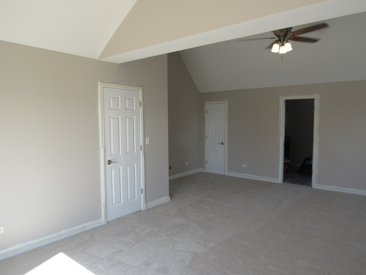 166 Eagle Point Road Fox Lake, IL 60020 - Photo 20 of 43 Gallery Image 20