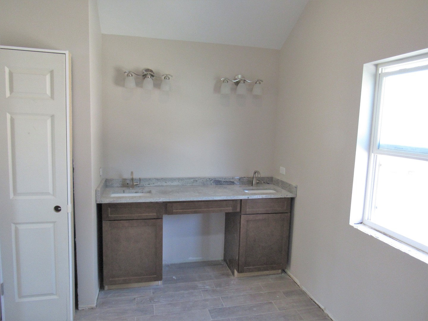 166 Eagle Point Road Fox Lake, IL 60020 - Photo 22 of 43 Gallery Image 22