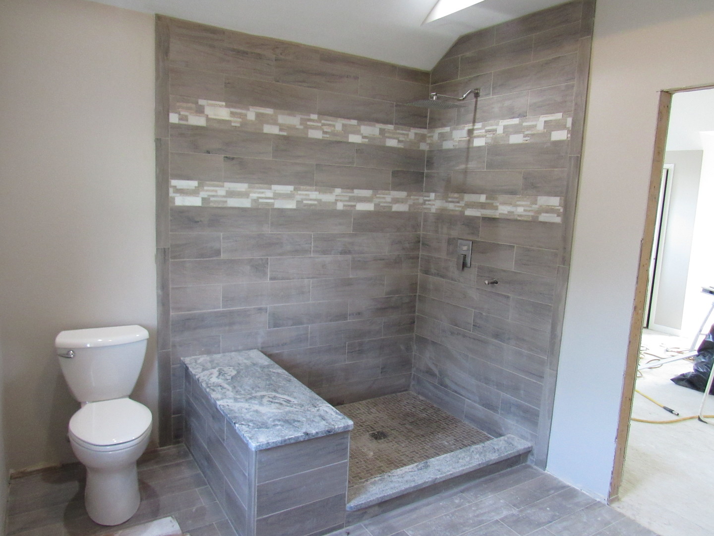 166 Eagle Point Road Fox Lake, IL 60020 - Photo 23 of 43 Gallery Image 23
