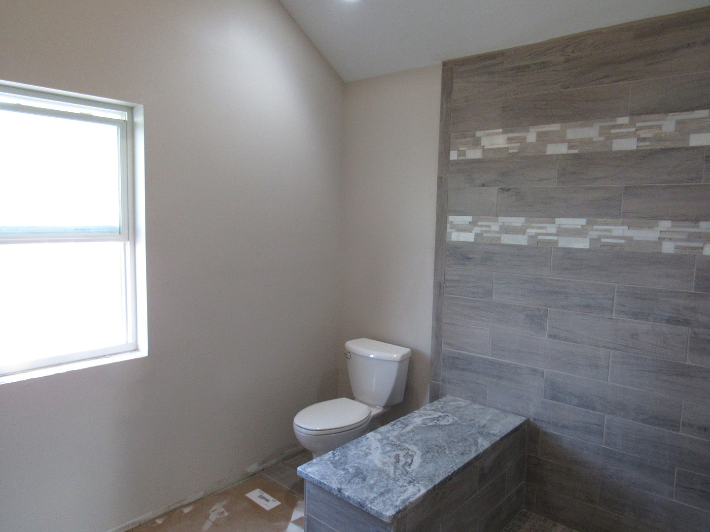 166 Eagle Point Road Fox Lake, IL 60020 - Photo 24 of 43 Gallery Image 24