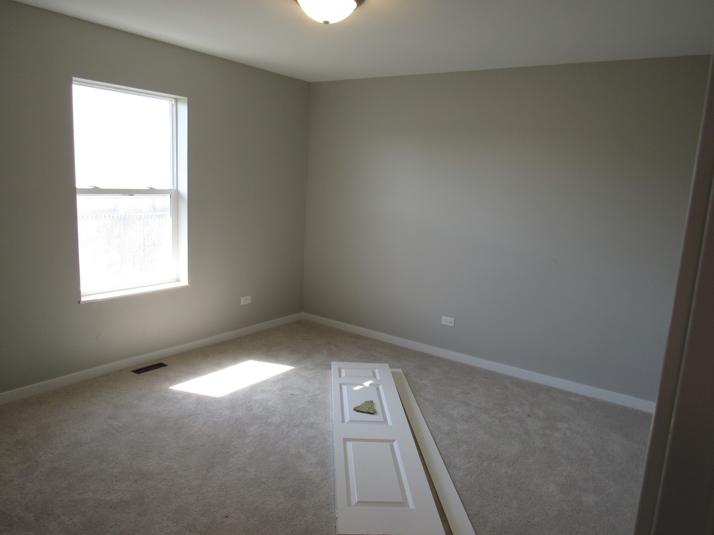 166 Eagle Point Road Fox Lake, IL 60020 - Photo 25 of 43 Gallery Image 25