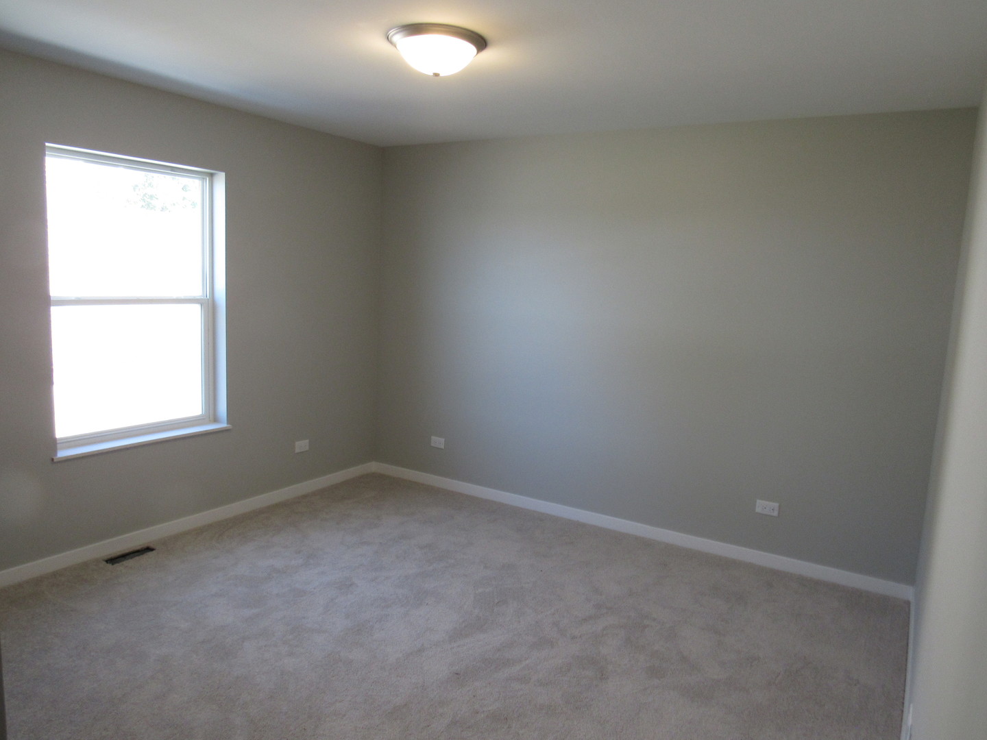 166 Eagle Point Road Fox Lake, IL 60020 - Photo 26 of 43 Gallery Image 26