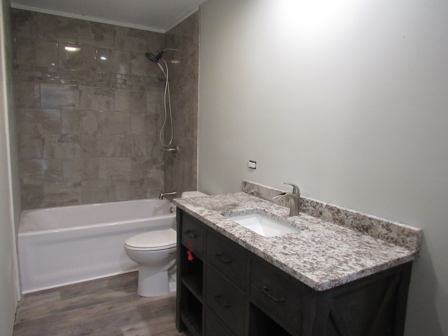 166 Eagle Point Road Fox Lake, IL 60020 - Photo 27 of 43 Gallery Image 27