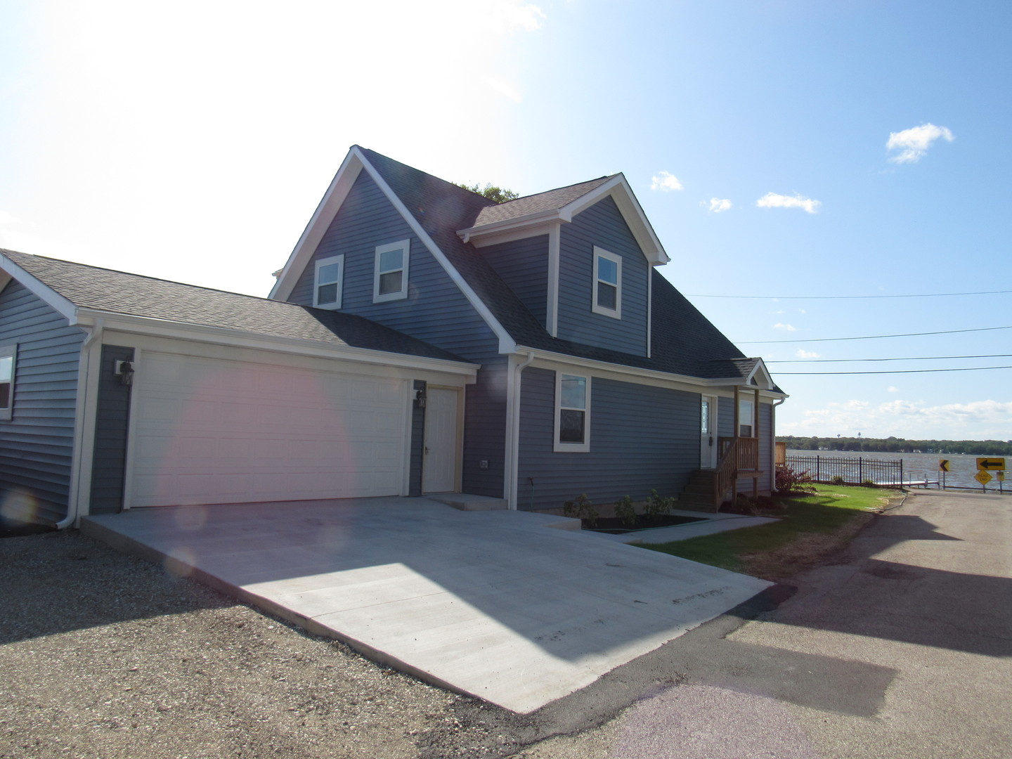 166 Eagle Point Road Fox Lake, IL 60020 - Photo 29 of 43 Gallery Image 29