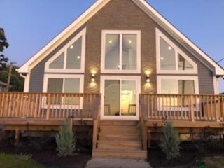 166 Eagle Point Road Fox Lake, IL 60020 - Photo 30 of 43 Gallery Image 30