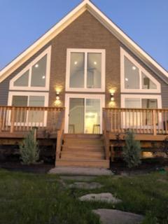 166 Eagle Point Road Fox Lake, IL 60020 - Photo 31 of 43 Gallery Image 31