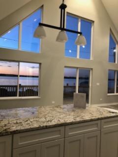 166 Eagle Point Road Fox Lake, IL 60020 - Photo 34 of 43 Gallery Image 34