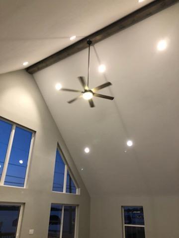 166 Eagle Point Road Fox Lake, IL 60020 - Photo 35 of 43 Gallery Image 35