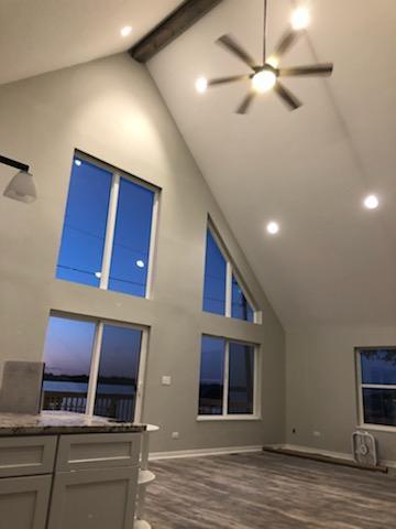 166 Eagle Point Road Fox Lake, IL 60020 - Photo 37 of 43 Gallery Image 37