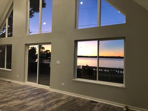 166 Eagle Point Road Fox Lake, IL 60020 - Photo 39 of 43 Gallery Image 39