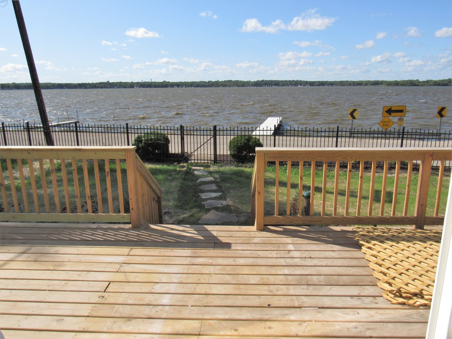 166 Eagle Point Road Fox Lake, IL 60020 - Photo 5 of 43 Gallery Image 5
