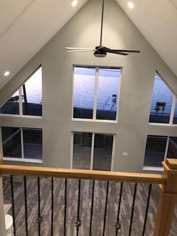 166 Eagle Point Road Fox Lake, IL 60020 - Photo 41 of 43 Gallery Image 41