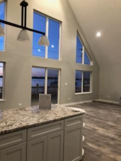 166 Eagle Point Road Fox Lake, IL 60020 - Photo 43 of 43 Gallery Image 43