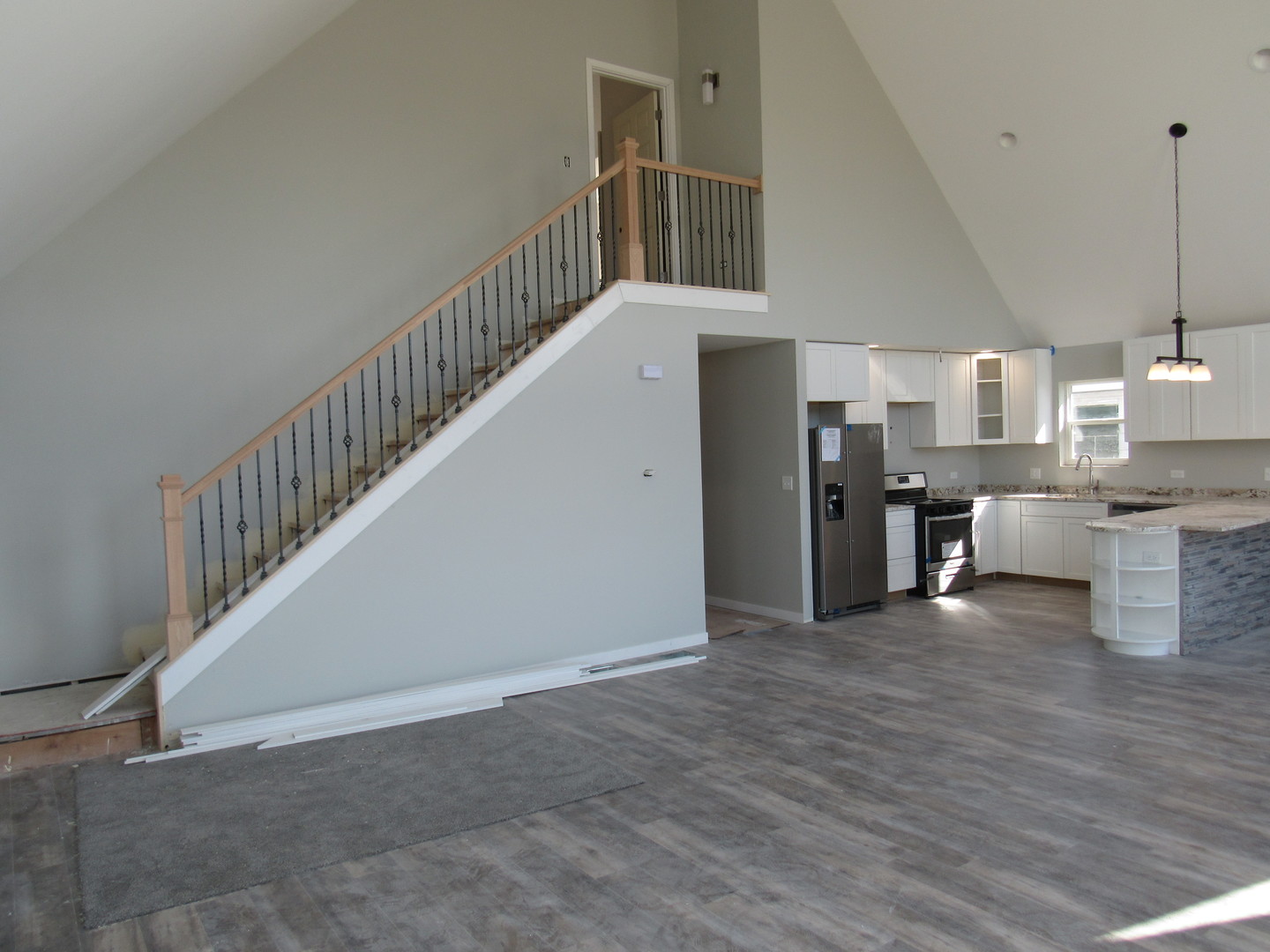 166 Eagle Point Road Fox Lake, IL 60020 - Photo 9 of 43 Gallery Image 9