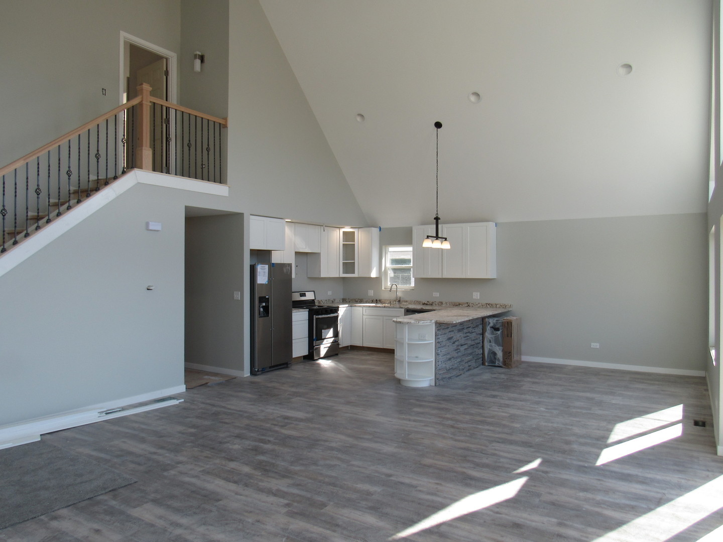 166 Eagle Point Road Fox Lake, IL 60020 - Photo 10 of 43 Gallery Image 10