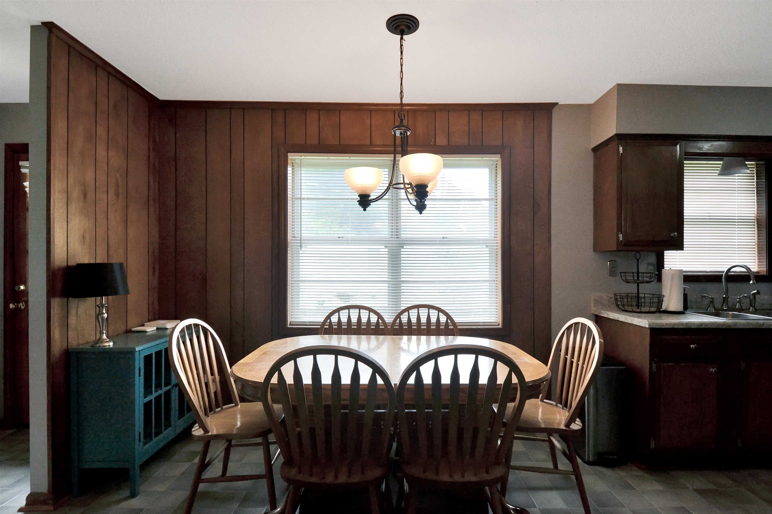 5415 Rappahannock Drive Memphis, TN 38134 - Photo 11 of 22 Gallery Image 11