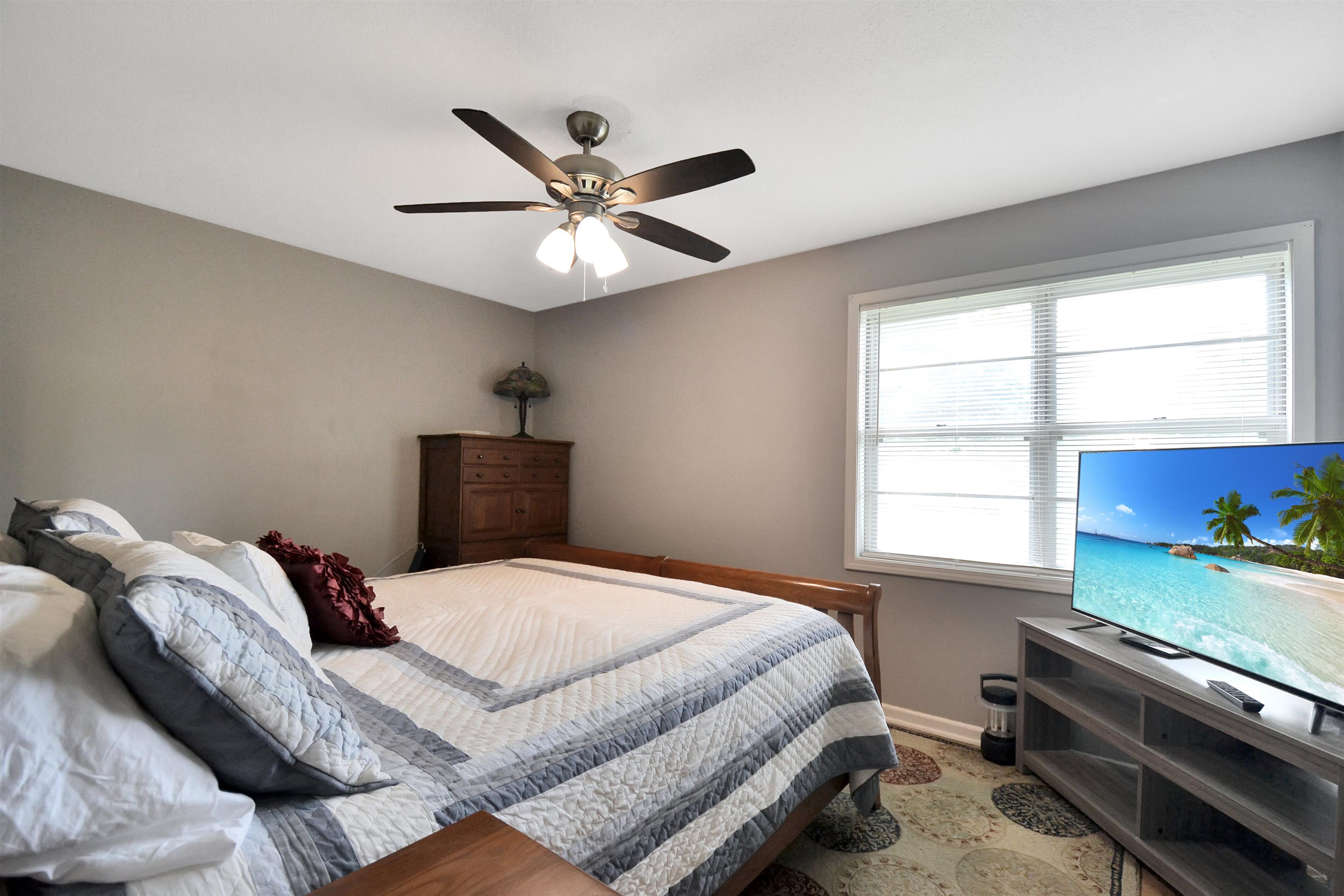 5415 Rappahannock Drive Memphis, TN 38134 - Photo 13 of 22 Gallery Image 13