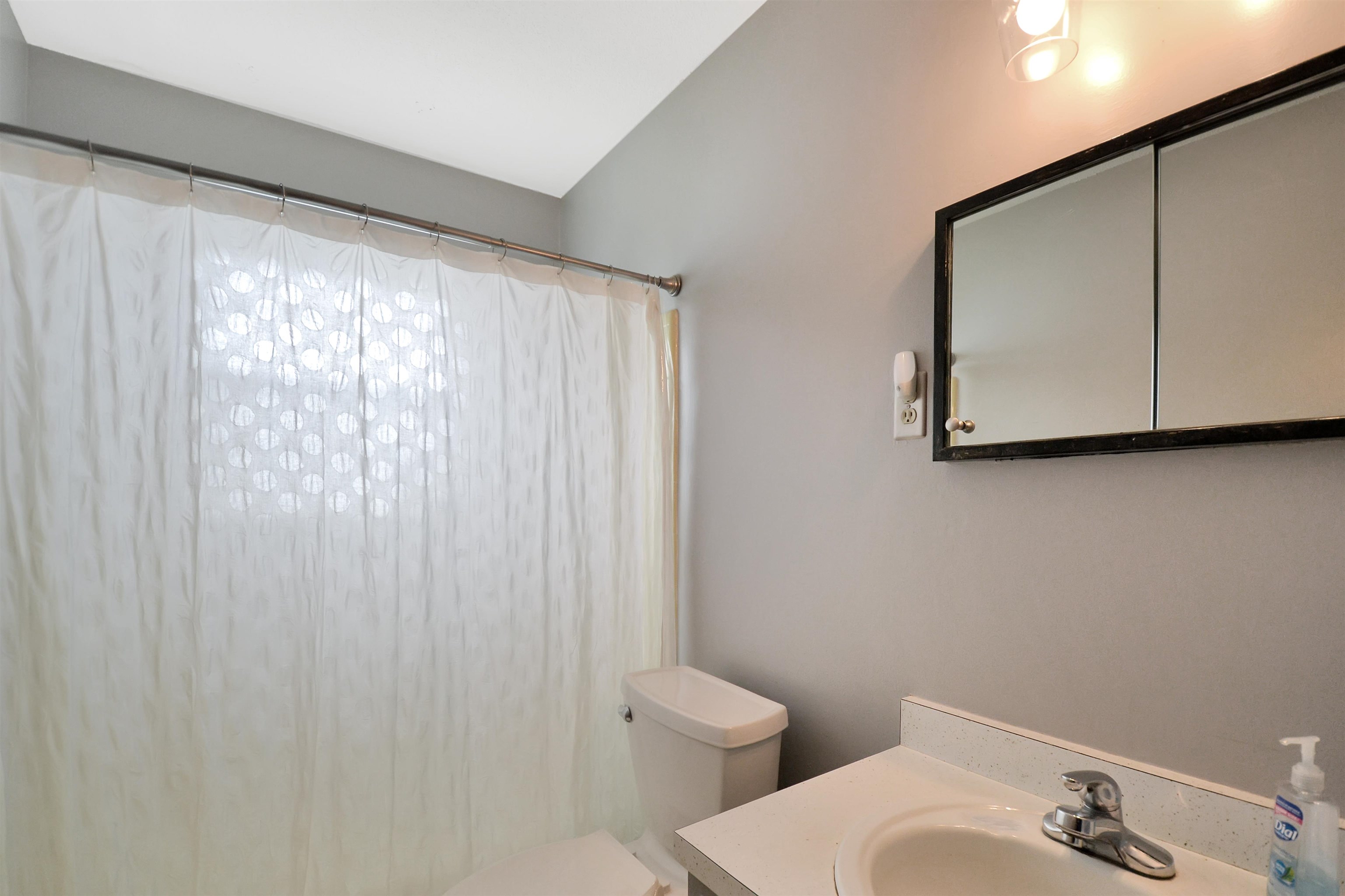 5415 Rappahannock Drive Memphis, TN 38134 - Photo 17 of 22 Gallery Image 17