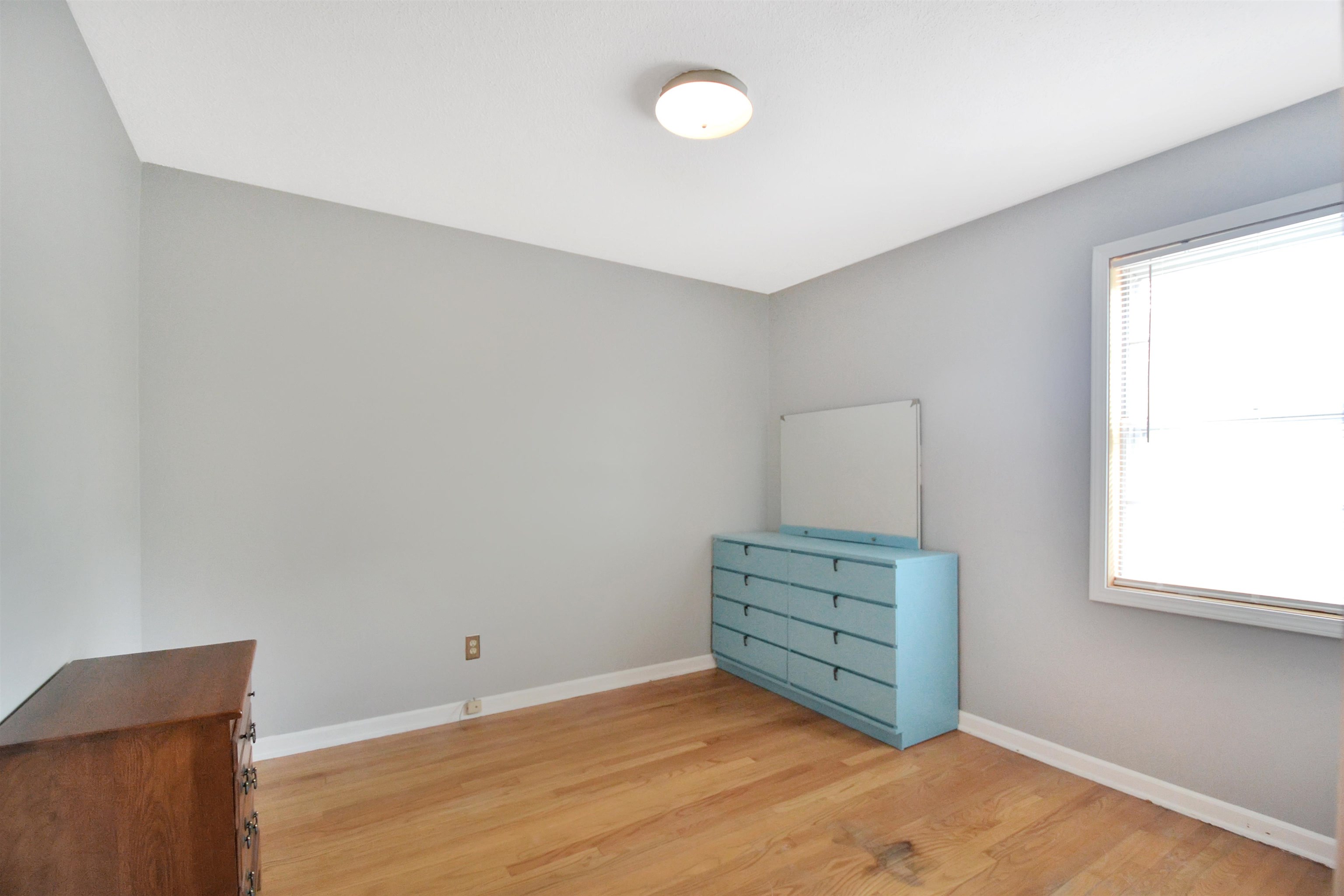 5415 Rappahannock Drive Memphis, TN 38134 - Photo 18 of 22 Gallery Image 18