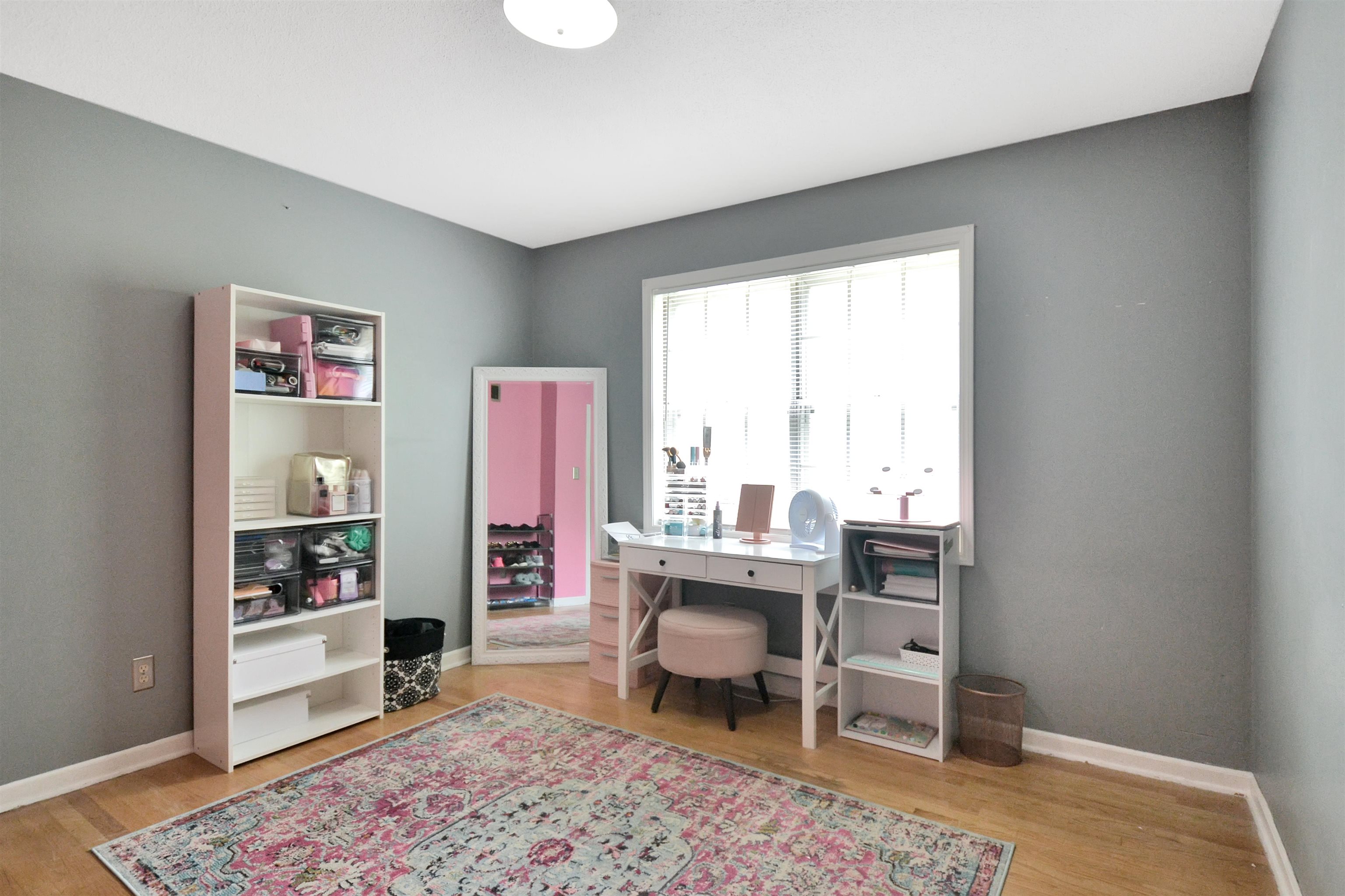 5415 Rappahannock Drive Memphis, TN 38134 - Photo 19 of 22 Gallery Image 19