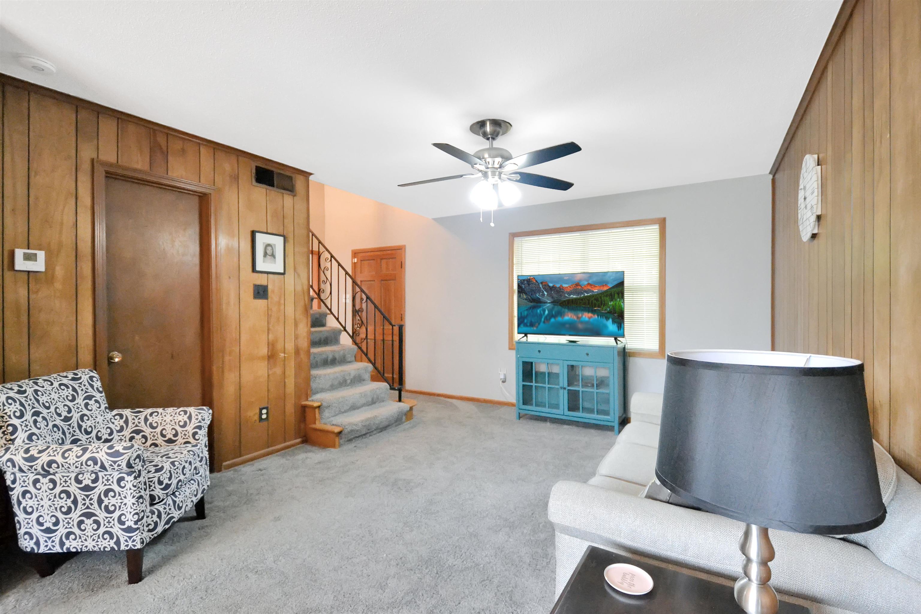 5415 Rappahannock Drive Memphis, TN 38134 - Photo 2 of 22 Gallery Image 2