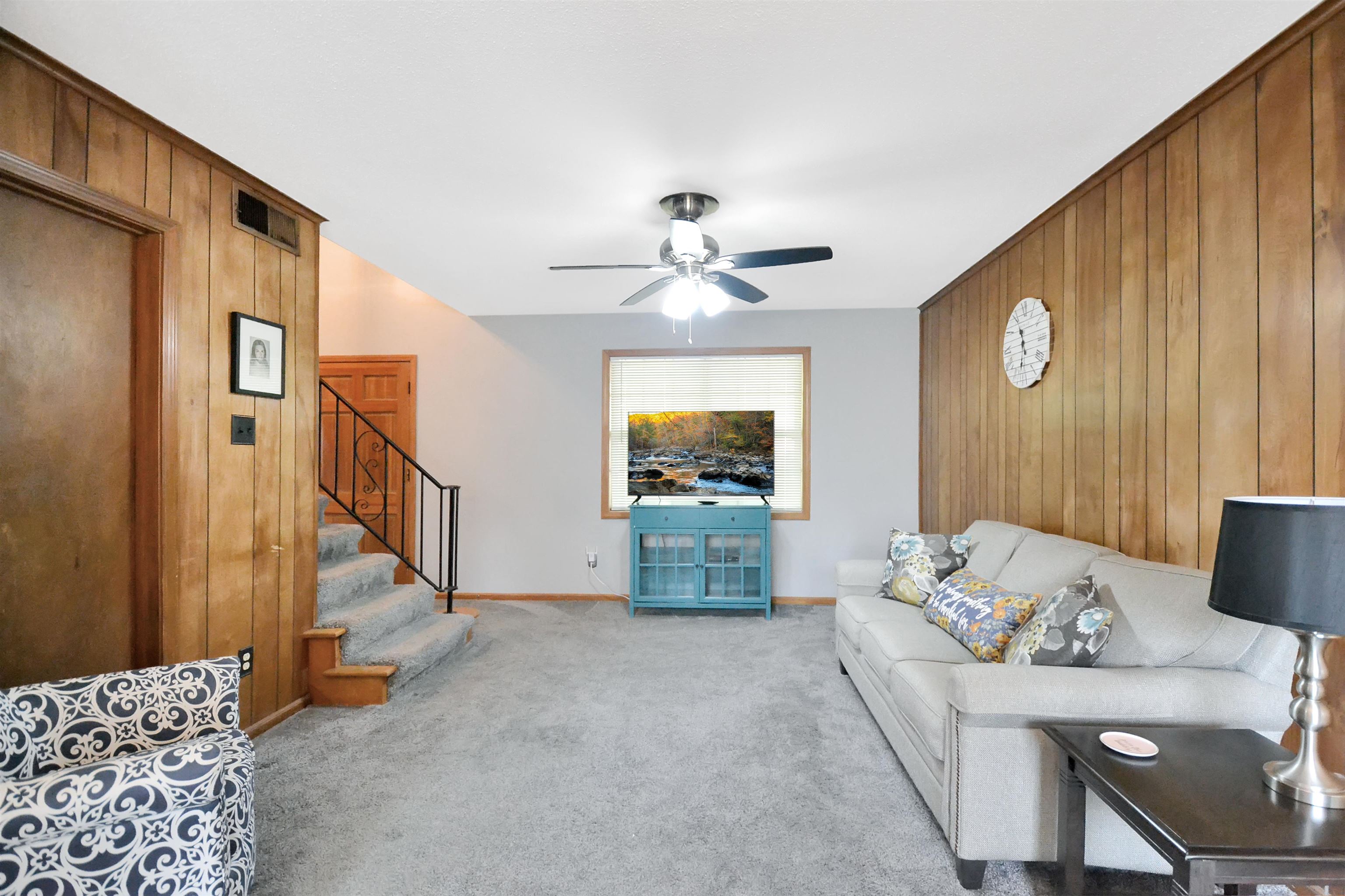 5415 Rappahannock Drive Memphis, TN 38134 - Photo 3 of 22 Gallery Image 3
